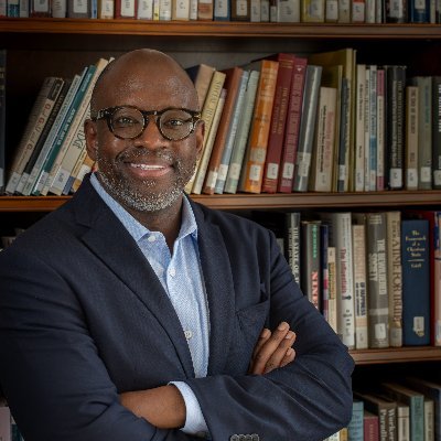 Anthony Bradley's profile picture