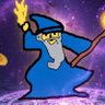 Acoustic_wizard 的头像