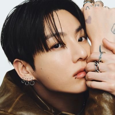 𝐹𝑢𝑟𝑞𝑎𝑛's profile picture