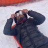 Profilbild von Ahmedx