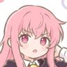 Xat's profile picture