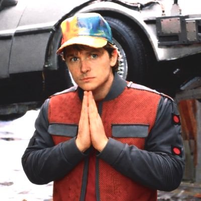 Vikrew (pob arc)'s profile picture