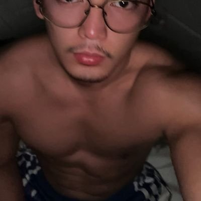 king19's profile picture