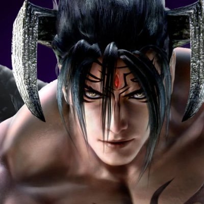 marsh's profile picture