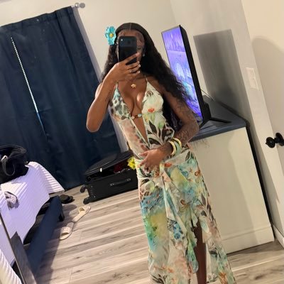 unknown's profile picture