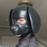 Puppy Markuss! U^ェ^U's profile picture
