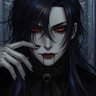 vampire lord 的头像