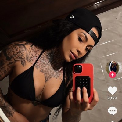 Donald1064826's profile picture