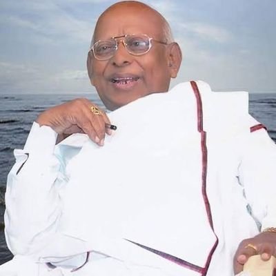 நாகரீக வெற்றிகொண்டான்🖤❤️'s profile picture