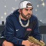 Pistol Pete's profile picture