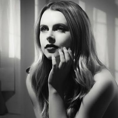 Katherine's profile picture