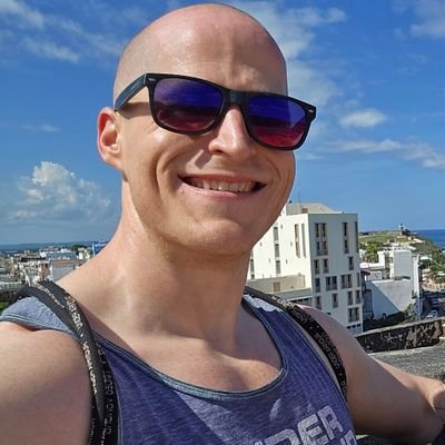 aus877's profile picture