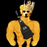 ElSheepodoggo profil fotoğrafı