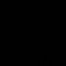Yaqoob63 的头像