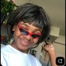 Pablo 🇿🇦🎀's profile picture