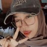 I'm Nerd's profile picture