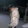 なごむ 的头像
