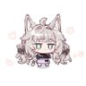 れいしゃら's profile picture