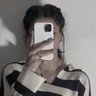 Profilbild von Sara ALOMAR