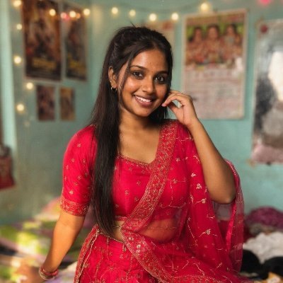 kavyamo0n's profile picture
