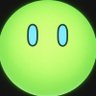 Asir's profile picture