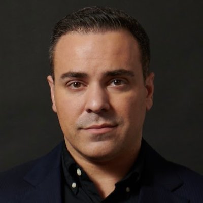 kofinas's profile picture