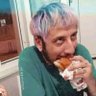 Aksel #VeritasII's profile picture