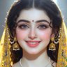 Rani🫅 profil fotoğrafı