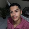 dudu profil fotoğrafı