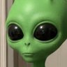 Profilbild von StompMeFlat