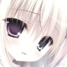 Profilbild von 小桃