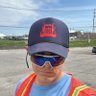 Trucker Dave profil fotoğrafı