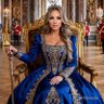 Harry, Meghan’s Spare's profile picture