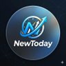 Profilbild von Newtoday | Chill Vibes