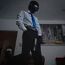 Shadowscar profil fotoğrafı