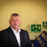 Randy Clark profil fotoğrafı