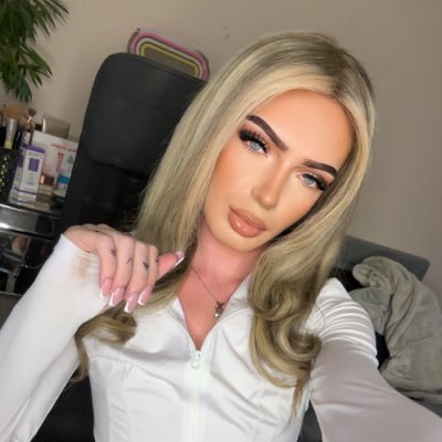 itshantelts's profile picture