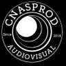 C NAS PROD profil fotoğrafı