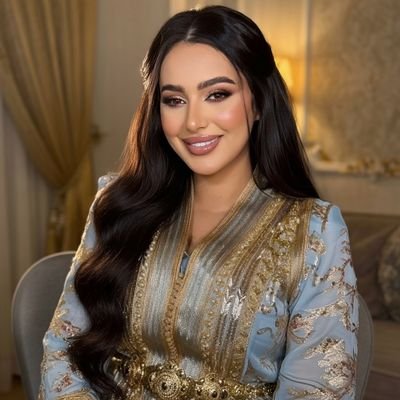 Leila Ben Shitrit ✨ⵍⴰⵢⵍⴰ ⴱⵏ ⵛⴻⵜⵔⵉⵉⵜ✨'s profile picture