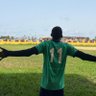 U DID DENNISJNR15's profile picture