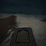 ابو حزرة التميمي 的头像