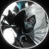Rise's profile picture