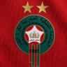 🇲🇦🦁⛦YOUNS⛦🦁🇲🇦⭐⭐ 的头像