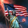 Liberty Gork's profile picture