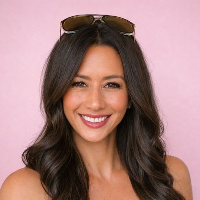 NatalieAZ4good's profile picture