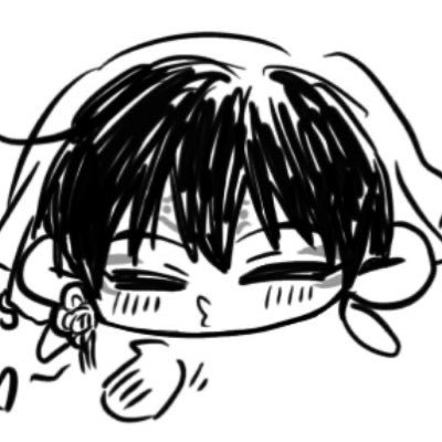 わい's profile picture
