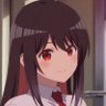 time's profile picture