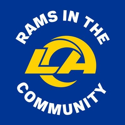 Rams Community's profile picture
