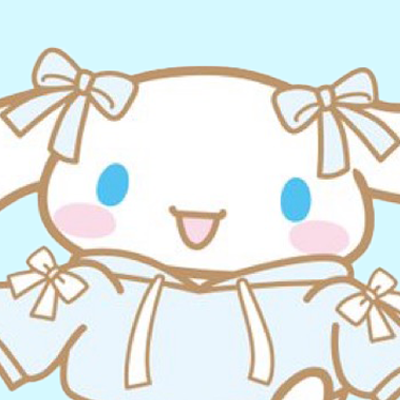 しょみん☁️◝✩'s profile picture