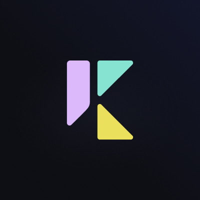 Predikt's profile picture
